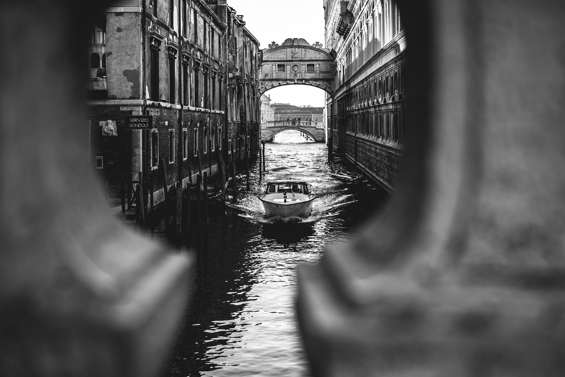 italyvenezia
