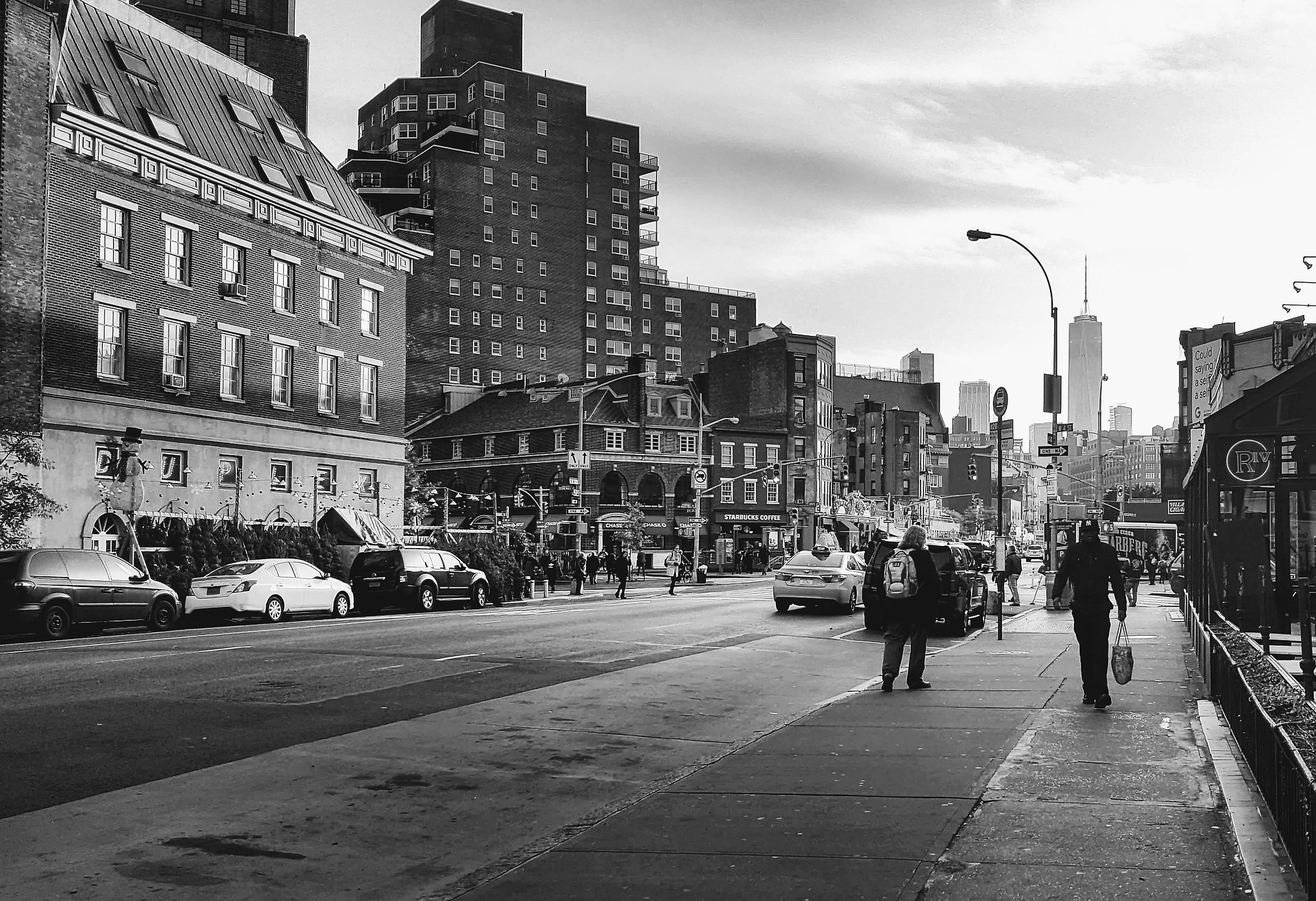 new-york