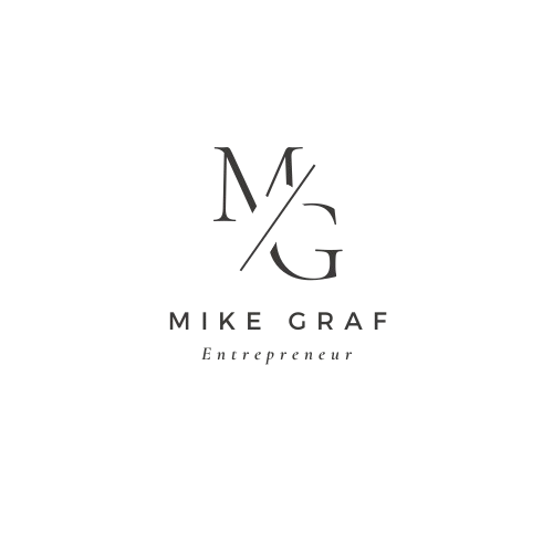 MG_E_Logo-removebg-preview