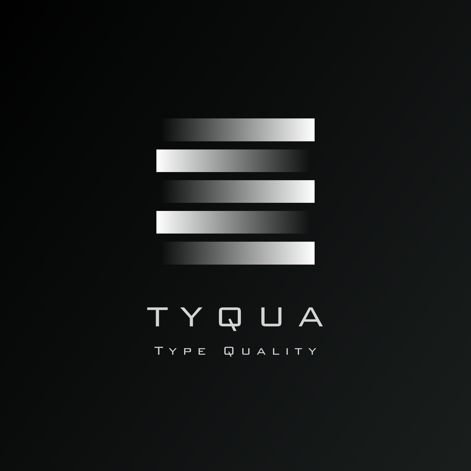 TyQua - 1