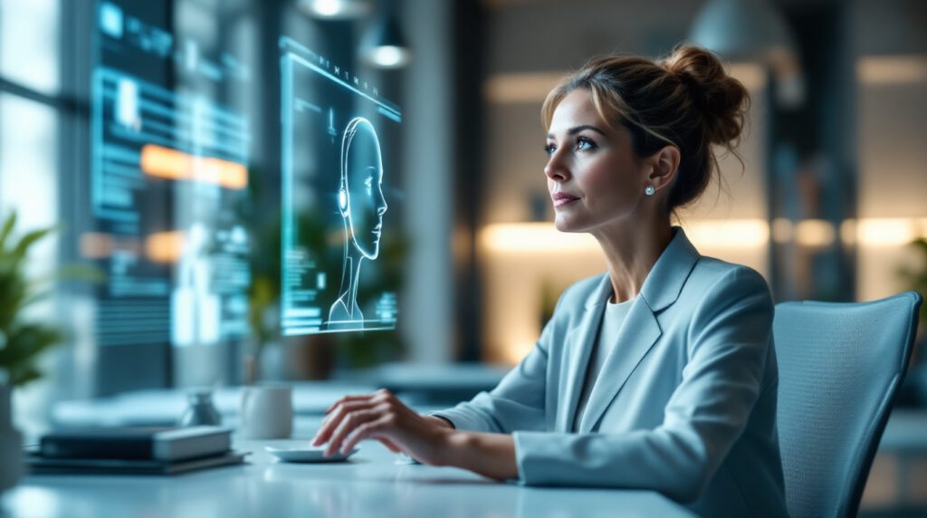 Besonnenheit und Sicherheit: Warum die künstliche Intelligenz jetzt das „Nachdenken“ lernt